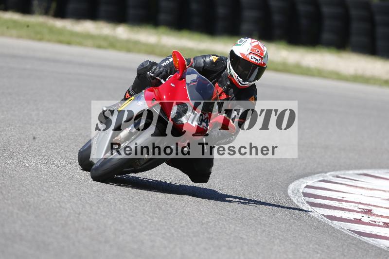 /48 25.08.2025 Cornu Master School ADR/gruen-vert/104